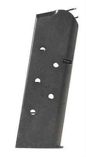 Springfield Armory Magazine 1911 Compact 45 ACP 6Rd Blued PI4723